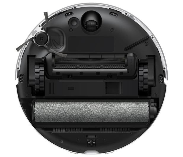MOVA ROBOT SPRZĄTAJĄCY MOVA S70 PRO ROLLER - 1517148 - zdjęcie 2